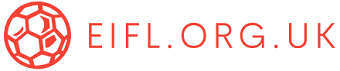 Eifl.org.uk – Football Betting